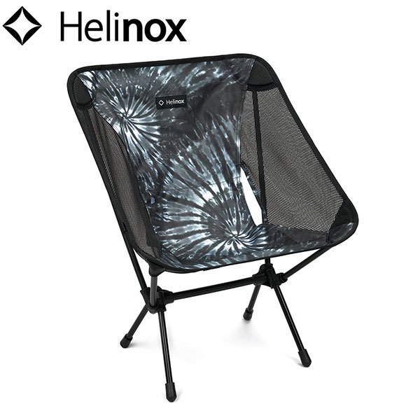 【Helinox】折畳チェア チェアワン【ヘリノックス】