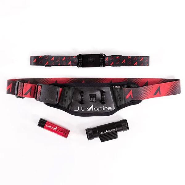 ウルトラスパイア UltraAspire L 400 Z ウエストライト ウルトラスパイア UltraAspire L 400 Z ウエストライト ULTRASPIRE