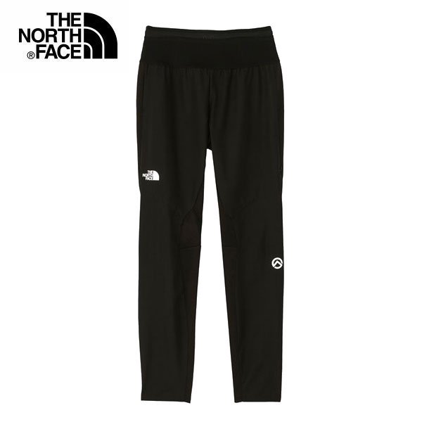 THE NORTH FACE ノースフェイス Trail Explore Tight トレイル