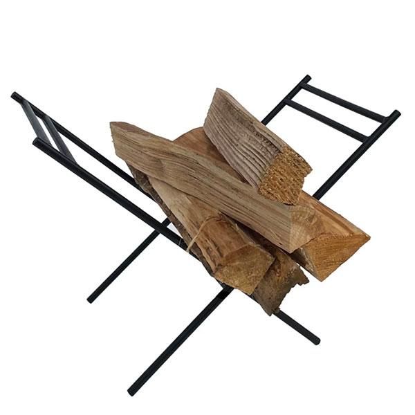 むーん　アイアンラック 40%OFF!】CCG(Circle Camp Gear) アイアンラック YUZUN ラック(大