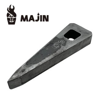 MAJIN ޥ ܸ KUSABI 15cm MJ-009 ѥȤǴñʿųѥ 