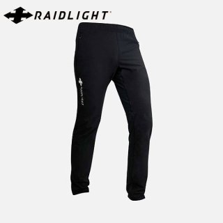 RaidLight(レイドライト) V03 MAX Trail trouser unisex メンズ・レディース ロングパンツ