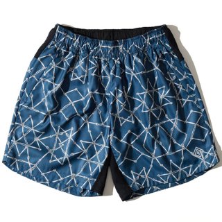 ELDORESO ɥå Mokoka Shorts(Navy) E2108623 󥺡ǥ 硼ȥѥ