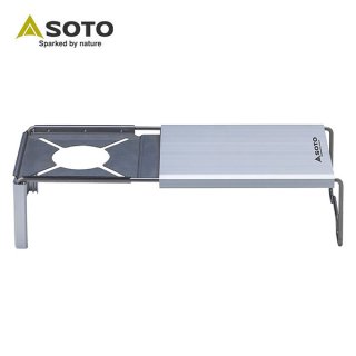 SOTO  ٻΥСʡ ߥ˥ޥȥå ST-3401 쥮졼ȡST-310ST-340Ȥ߹碌ơʬξʥå