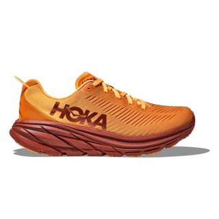 HOKA ۥ M RINCON 3 󥳥3 쥮顼 Сإ / 㡼٥å(AHSH) 1119395  ˥󥰥塼