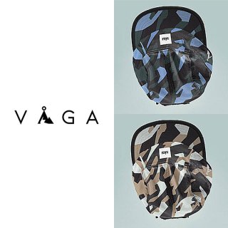 VAGA PATTERNED CLUB CAP󥺡ǥ å奭å