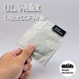 Simply Wonderful(ץ꡼ե) ULå White 1.43oz