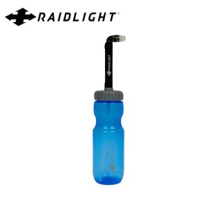 RaidLight(쥤ɥ饤) Press-to-Drink 700ml Bottle ϡɥե饹ܥȥ(700ml)