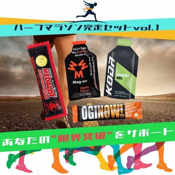 マラソン限定☆2,000円クーポン&26日9:59迄ポイント2倍】 【お マラソン限定☆2,000円クーポン&26日9:59迄ポイント2倍】 【お