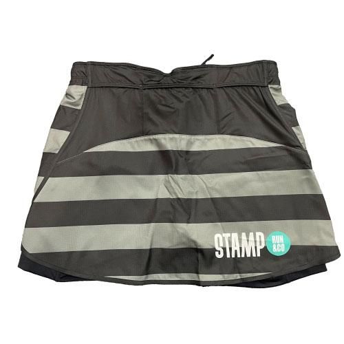 40%OFF!】STAMP RUN＆CO スタンプ ランアンドコー STAMP RUN