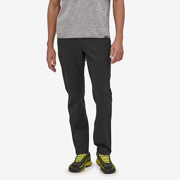 30%OFF!】patagonia パタゴニア メンズ・テラヴィア・トレイル 30%OFF!】patagonia パタゴニア メンズ・テラヴィア・トレイル