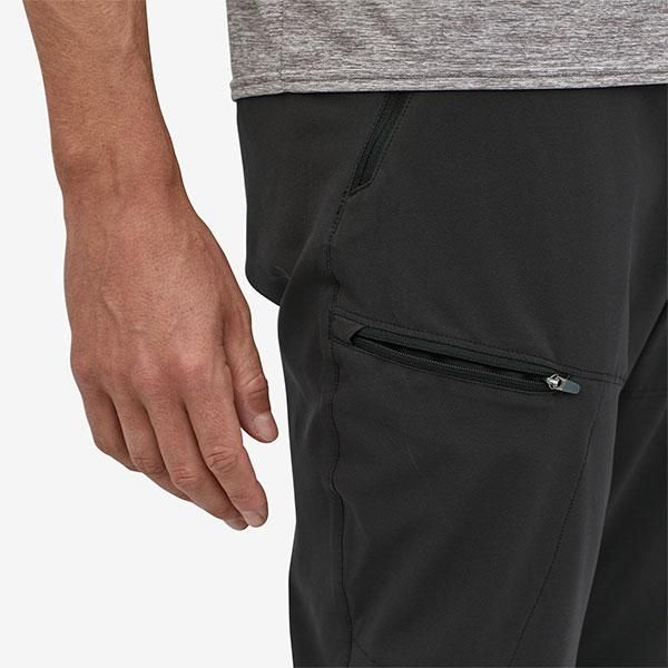 30%OFF!】patagonia パタゴニア メンズ・テラヴィア・トレイル 30%OFF!】patagonia パタゴニア メンズ・テラヴィア・トレイル