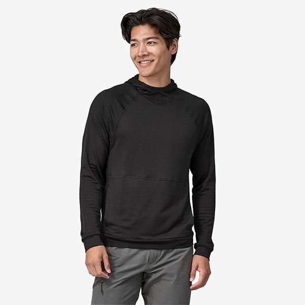 patagonia パタゴニア メンズ・キャプリーン・サーマル patagonia パタゴニア メンズ・キャプリーン・サーマル