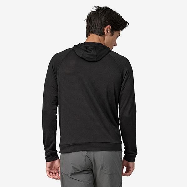 patagonia パタゴニア メンズ・キャプリーン・サーマル patagonia パタゴニア メンズ・キャプリーン・サーマル