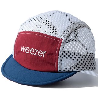 ELDORESO ɥå weezer-E9 Cap(Multi) E7010423  ǥ å奭å ˥󥰥å