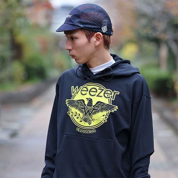 charbon シャルボン ランニング タイダイ ノースリーブ S charbon シャルボン ランニング タイダイ ノースリーブ S