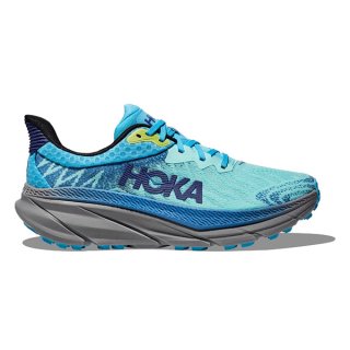 HOKA ۥ M CHALLENGER ATR 7 WIDE(󥸥㡼7 磻)  ǥ / 饦ɥ쥹(SDY) 1134499  ȥ쥤˥ 塼