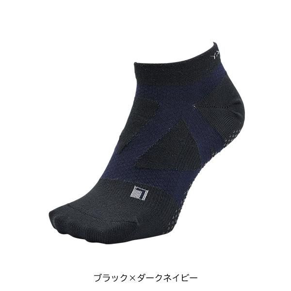 やまちょーです。　ご購入お控え下さいませ。 YAMAtune ヤマチューン スパイダーアーチショート スベリドメ