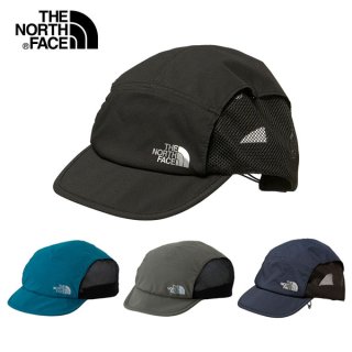 THE NORTH FACE Ρե Prompt Cap/ץץȥå NN42372 ˥å(󥺡ǥ) ȥ å