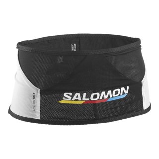 SALOMON サロモン ADV SKIN RACE FLAG ユニセックス(メンズ・レディース) ウエストベルト LC2044200 ボディバッグ