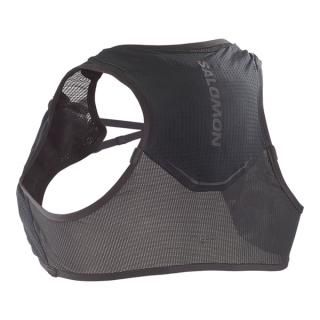 SALOMON(サロモン) - トレイルランニング装備の通販ショップ SALOMON(サロモン) - トレイルランニング装備の通販ショップ