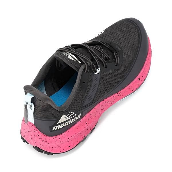 20%OFF!】Columbia・Montrail コロンビア・モントレイル TRINITY