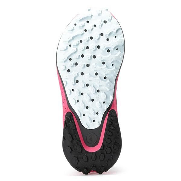 ミッチー様　コロンビアモントレイル TRINITY AG レディース sportsparadise_bm7763
