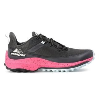 <img class='new_mark_img1' src='https://img.shop-pro.jp/img/new/icons24.gif' style='border:none;display:inline;margin:0px;padding:0px;width:auto;' />20%OFF!ColumbiaMontrail ӥȥ쥤 TRINITY AG II  ȥ˥ƥ  ġ BL7763 ǥ ȥ쥤˥󥰥塼