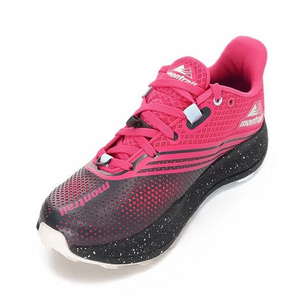 20%OFF!】Columbia・Montrail コロンビア・モントレイル TRINITY