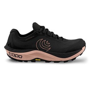 Topo Athletic ȥ å MTN RACER 3 ƥ 졼 020073 ǥ ȥ쥤˥󥰥塼