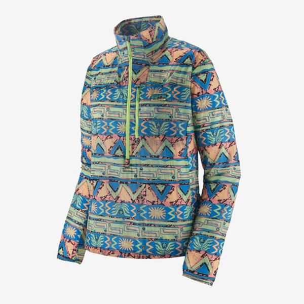30%OFF!】patagonia パタゴニア フーディニ・スタッシュ・1/2 30%OFF!】patagonia パタゴニア フーディニ・スタッシュ・1/2