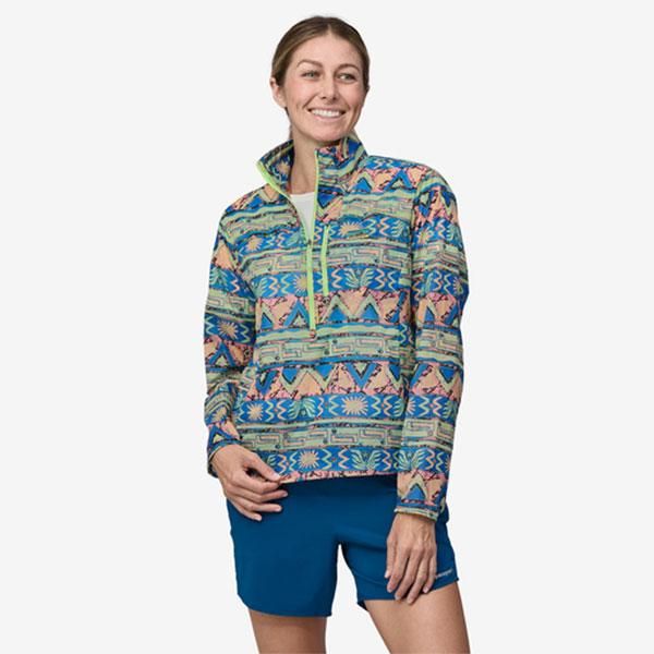 30%OFF!】patagonia パタゴニア フーディニ・スタッシュ・1/2 30%OFF!】patagonia パタゴニア フーディニ・スタッシュ・1/2