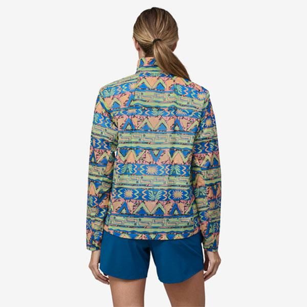30%OFF!】patagonia パタゴニア フーディニ・スタッシュ・1/2 30%OFF!】patagonia パタゴニア フーディニ・スタッシュ・1/2