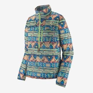 <img class='new_mark_img1' src='https://img.shop-pro.jp/img/new/icons24.gif' style='border:none;display:inline;margin:0px;padding:0px;width:auto;' />30%OFF!patagonia ѥ˥ աǥˡå塦1/2åסץ륪С 23435 ǥ ե른å ադݥå֥ 㥱å