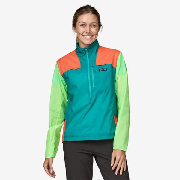 30%OFF!】patagonia パタゴニア フーディニ・スタッシュ・1/2 30%OFF!】patagonia パタゴニア フーディニ・スタッシュ・1/2