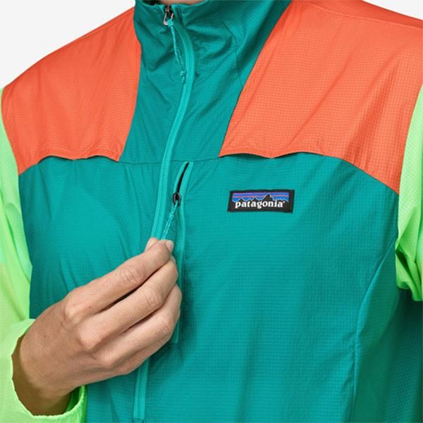 30%OFF!】patagonia パタゴニア フーディニ・スタッシュ・1/2 30%OFF!】patagonia パタゴニア フーディニ・スタッシュ・1/2