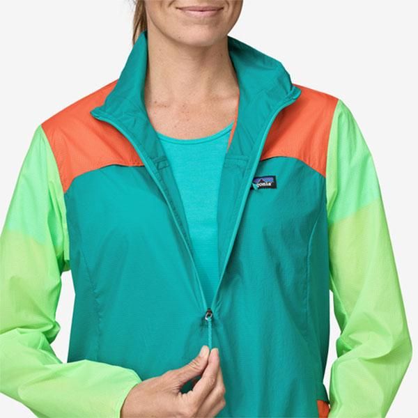 30%OFF!】patagonia パタゴニア フーディニ・スタッシュ・1/2 30%OFF!】patagonia パタゴニア フーディニ・スタッシュ・1/2