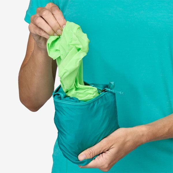 30%OFF!】patagonia パタゴニア フーディニ・スタッシュ・1/2 30%OFF!】patagonia パタゴニア フーディニ・スタッシュ・1/2