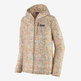 <img class='new_mark_img1' src='https://img.shop-pro.jp/img/new/icons24.gif' style='border:none;display:inline;margin:0px;padding:0px;width:auto;' />20%OFF!(MΤ)patagonia ѥ˥ աǥˡ㥱å 24142  ե른å 㥱å