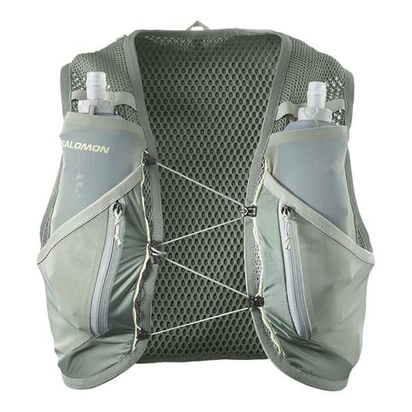 SALOMON サロモン ACTIVE SKIN 12 ユニセックス(メンズ