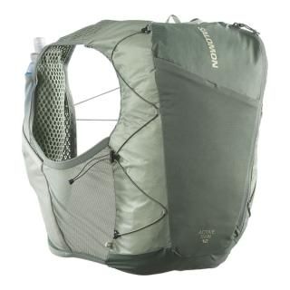 トレランザック - トレイルランニング装備の通販ショップ