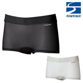 finetrack(եȥå) ɥ饤쥤䡼١åܥ硼 ǥ ɥ饤쥤䡼