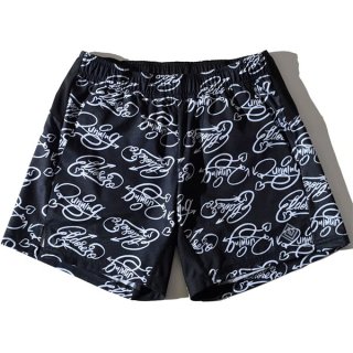 ELDORESO ɥå Kiprui Buggy Shorts(Black) E2109214 󥺡ǥ 硼ȥѥ