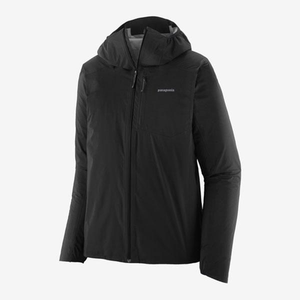 パタゴニア Patagonia・ストームレーサージャケット レビュー パタゴニア Patagonia・ストームレーサージャケット レビュー