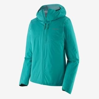 patagonia ѥ˥ 󥺡ȡࡦ졼㥱å 24117 Ķ̤ʣع¤ɿ ǥ ѡ 㥱å