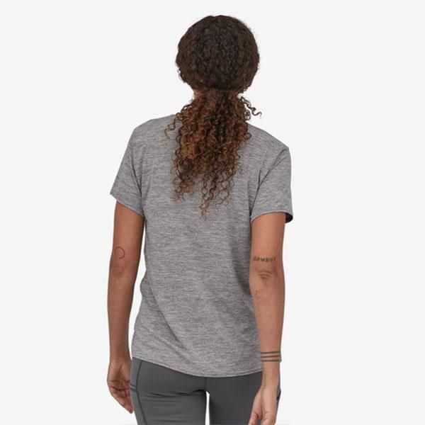 20%OFF!】patagonia パタゴニア ウィメンズ・キャプリーン 20%OFF!】patagonia パタゴニア ウィメンズ・キャプリーン