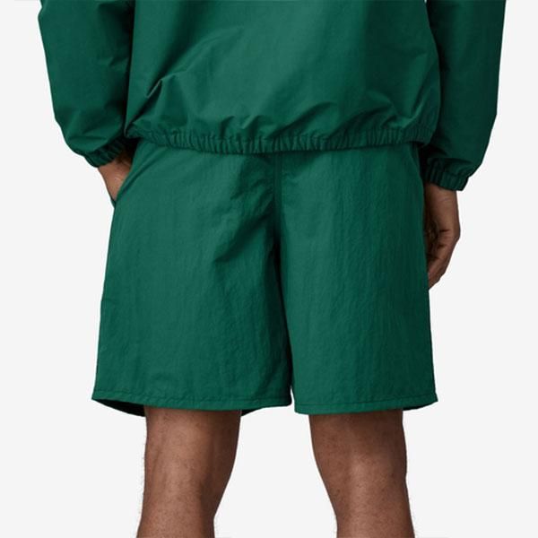 20%OFF!】patagonia パタゴニア メンズ・バギーズ・ロング 7