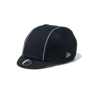 New Era ˥塼 ȥɥ 󥰥å Tech Multi Mesh ֥å 14110027 󥺡ǥ å奭å ˥󥰥å