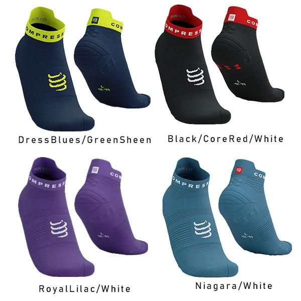 Compressport コンプレスポーツ トレイルランニング ランニング
