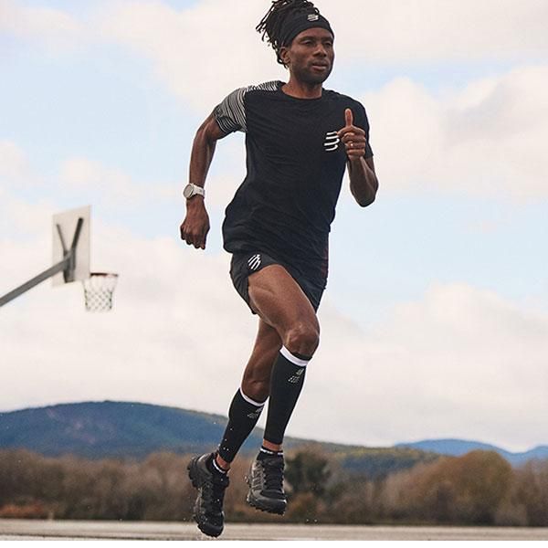 ☆COMPRESSPORT コンプレスポーツ Pro Racing Socks v4.0 Run ☆COMPRESSPORT コンプレスポーツ Pro Racing Socks v4.0 Run